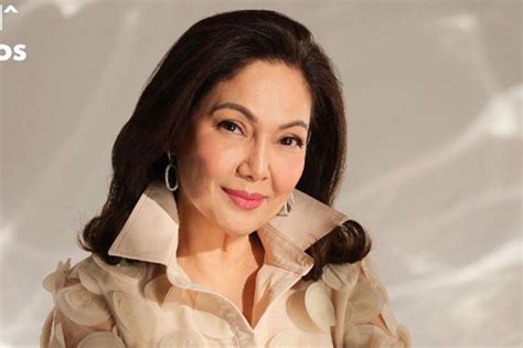 maricel soriano drugs|'Nalilito ako dito': Maricel Soriano denies knowledge of drug .